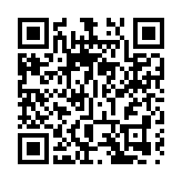 一季度經濟數據顯示 内地經濟穩中向好態勢延續