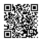 進出口銀行小微企業銀行轉貸款餘額突破1000億元