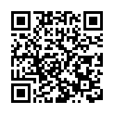 【大灣區•大未來】我在灣區做心理諮詢