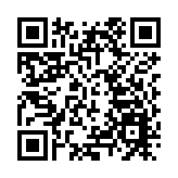 印度新增逾34萬病例 再創全球單日新高