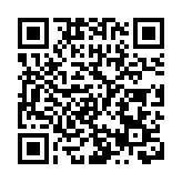 本港24日新增3宗本地確診 帶變種病毒菲傭感染源頭不明