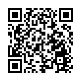 著名作家採風團點讚深圳蓮花街道