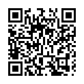 雲南瑞麗一地調降為中風險地區 六地調降為低風險地區