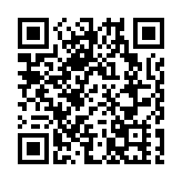 世衛組織：全球累計新冠確診病例達145216414例