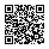 羅致光：外傭供應減少 「熔斷機制」影響逾五百菲傭