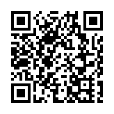 宗慶後退出浙江娃哈哈數字科技有限公司法定代表人