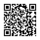 有片丨英德有民眾抗議疫情嚴格管控 英國示威者與警察發生衝突 強摘警察口罩