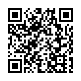 首季GDP增速料顯著改善 陳茂波：疫苗接種進度落後將拖累經濟復蘇