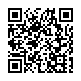 白岩松：特斯拉維權者踩到智能汽車的痛點