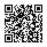  本港25日新增6宗確診 2宗本地個案無源頭不明病例