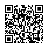 外媒：全球新冠疫苗接種已超過10億劑