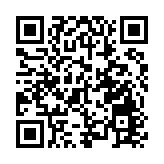 【假期好去處】親子互動 九龍新區規「畫」賽