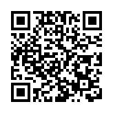 有片丨氣候變暖引發格陵蘭海嘯 冰川融化掀起巨浪