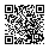 有片丨習近平赴廣西考察調研