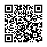 【學研集】新聞界亂象應嚴肅處理