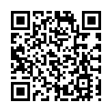 世衛組織：全球累計新冠確診病例達146054107例