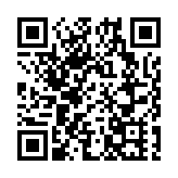 魏明德：香港青年抓緊大灣區機遇 創造無限可能