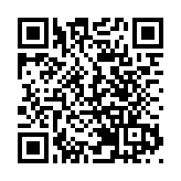 造型亮眼引爆上海車展  恒大汽車搶佔市場底氣足