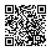 外媒：字節跳動已擱置IPO計劃