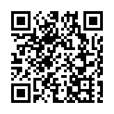 百度：3月百度App活躍用戶數達到5.58億