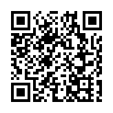 金管局收銀車本周停在杏花邨及天后