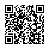 順豐控股分拆順豐房託在港上市集資逾23億