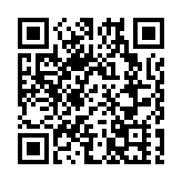 滬指半日升0.2% 創業板指數升近1%