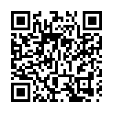 有片丨印度執行封鎖措施 警方要求違反者當街練蹲起、青蛙跳