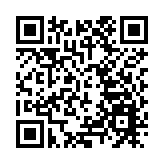 維景灣畔兩房 880萬元易主賺價逾倍