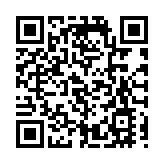 印度單日新增確診超35.2萬 再破紀錄