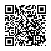 一季度北京地區對美國進出口同比增長133.4%