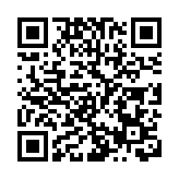 將軍澳二手私宅買賣登記連續兩個月歷史新高