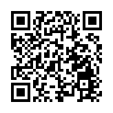 利嘉閣：首兩個月私宅動工僅85伙 創十二年同期新低