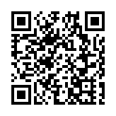 廣州全域提升農村人居環境 美麗宜人更出彩