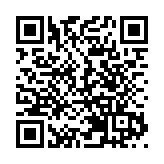 【商報快評】A股三大指數今年以來悉數收陰