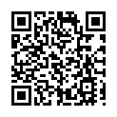 【商報快評】中企赴美上市仍踴躍