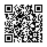 有片｜林鄭：將在「選委界別分組面面觀」節目 與嘉賓探討完善選制問題