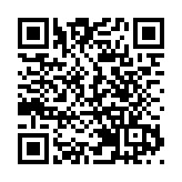 穗南沙一季度GDP同比增20.6%