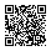 【金融瞭望】香港經濟難有大起色