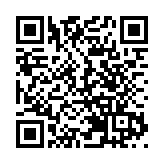 【商品狂潮】有色金屬價格漲不停 金屬股高追還是食胡?