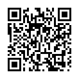 361度與國棉聯盟戰略合作