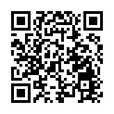 中國移動5G網入駐香港機場