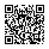 商務部28措促海南自貿港高質量發展