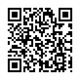 印媒：印度衛生部長新冠病毒檢測呈陽性