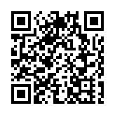 「春苗行動」在烏克蘭啟動 在烏中國公民接種國產疫苗