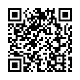 特斯拉公布Q1財報 「炒」幣狂賺逾1億美元