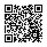 傳奇基金經理比爾米勒：投比特币賺100倍 重新成為億萬富豪