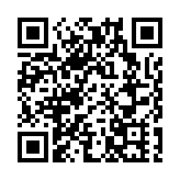 有片丨中國800台製氧機運抵德里 印度網友：遠親不如近鄰