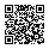 【A股午評】A股三大指數集體低開 創業板指跌0.18%