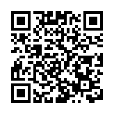 科技權重股带動納指標普創新高